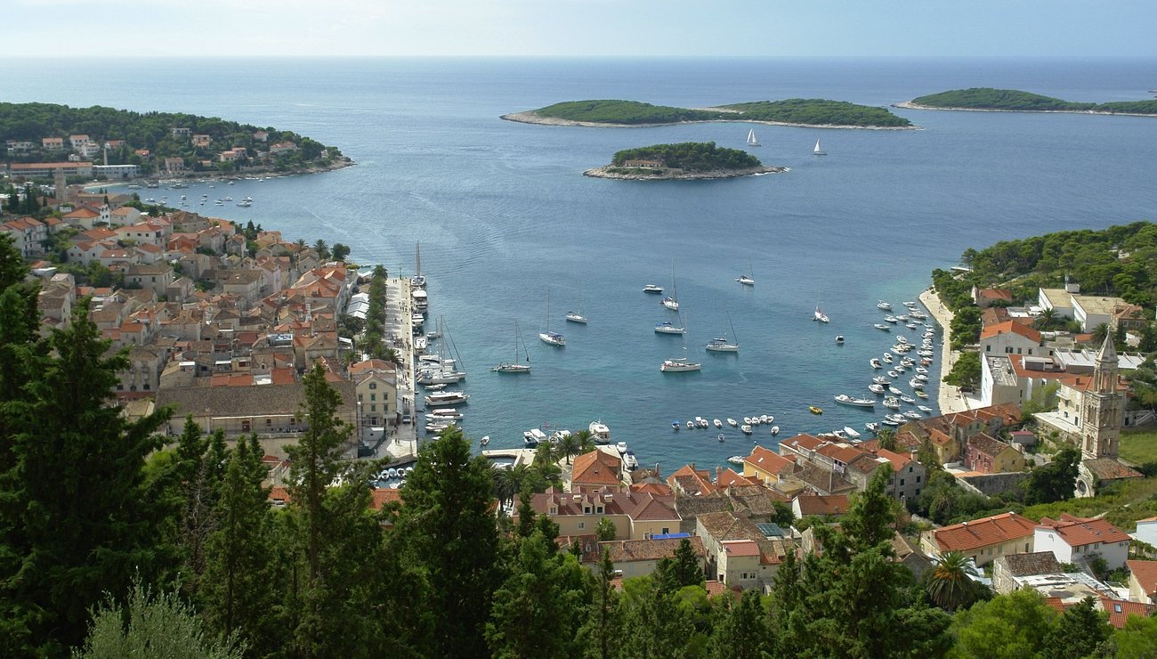 Hvar Hvar